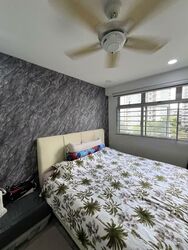 Blk 522C Tampines Greenleaf (Tampines), HDB 4 Rooms #584983641